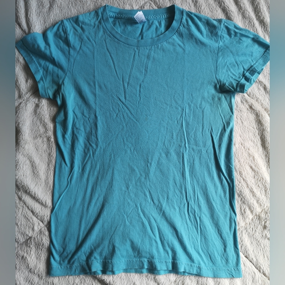 American Apparel T-Shirt